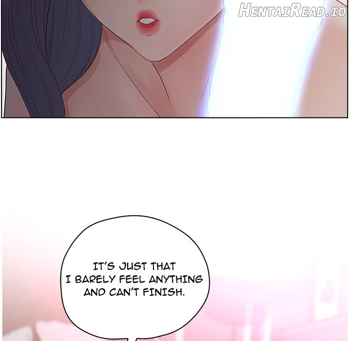 Share Girls Chapter 11 - page 89