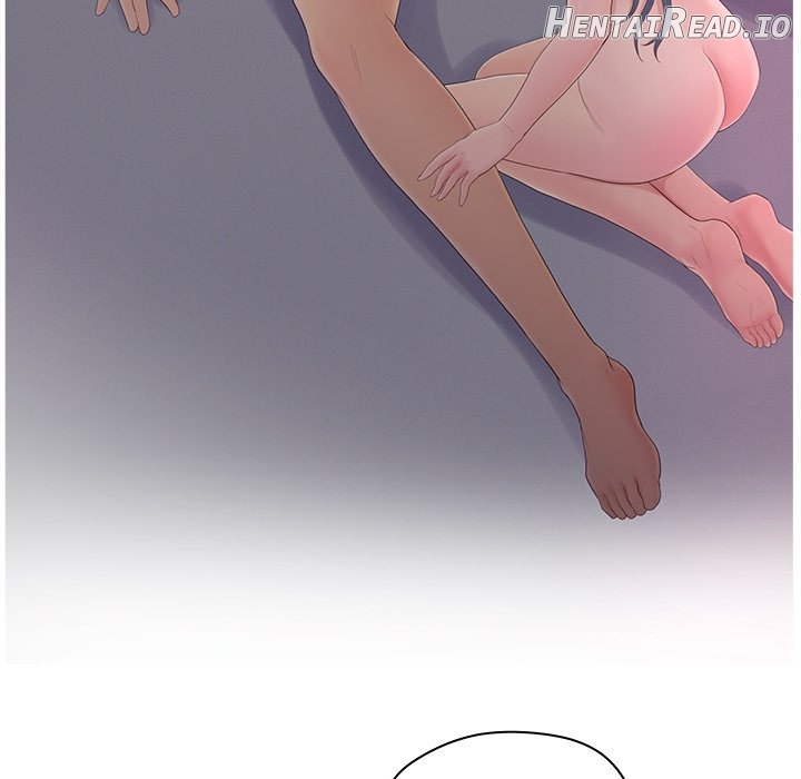 Share Girls Chapter 11 - page 91