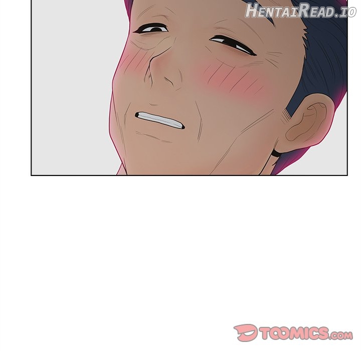 Share Girls Chapter 11 - page 94