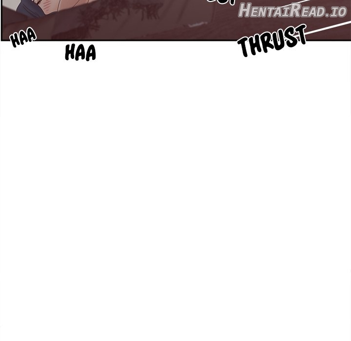 Share Girls Chapter 25 - page 101