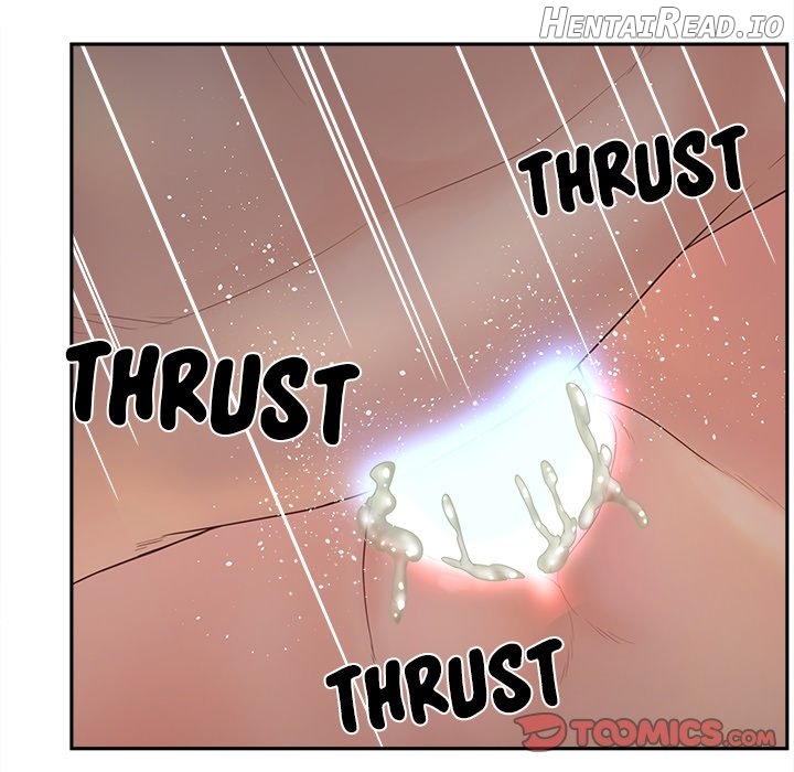Share Girls Chapter 25 - page 102