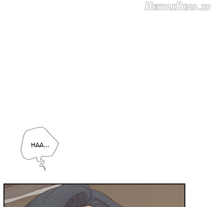 Share Girls Chapter 25 - page 103