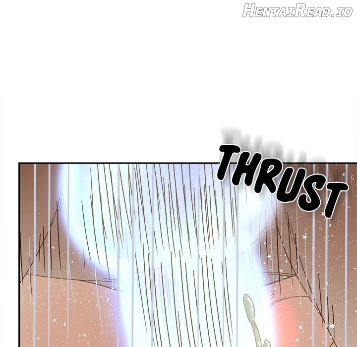 Share Girls Chapter 25 - page 110