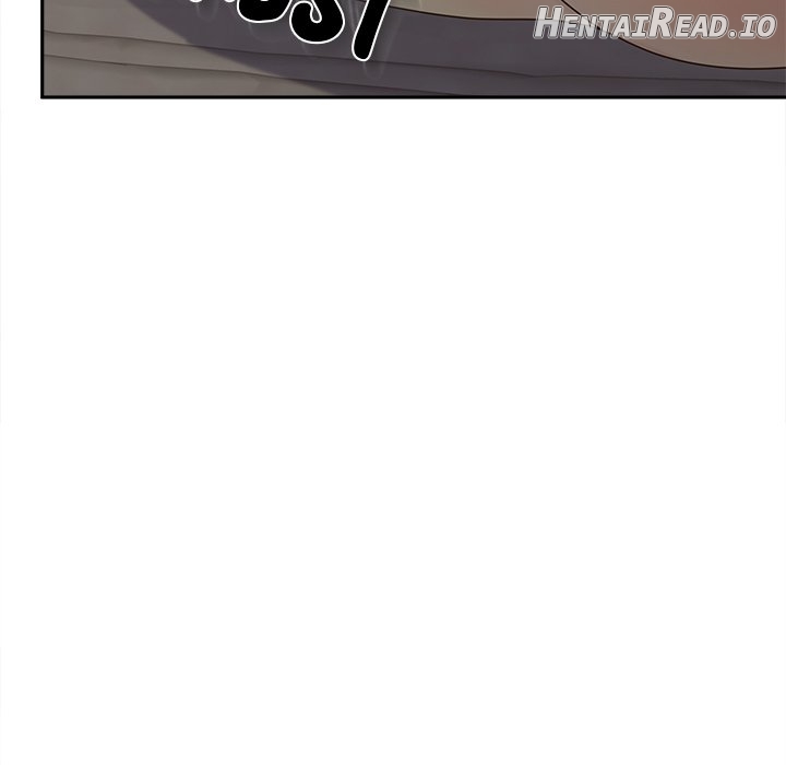 Share Girls Chapter 25 - page 112