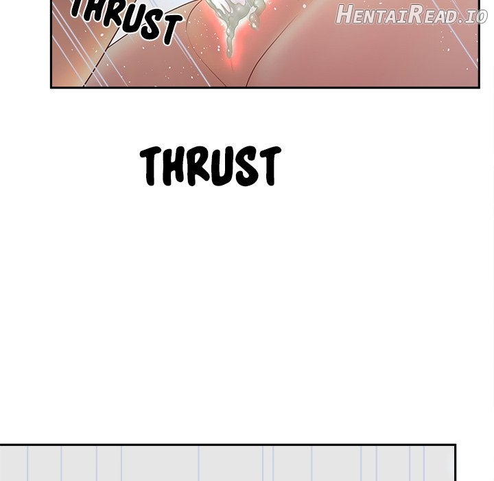 Share Girls Chapter 25 - page 116