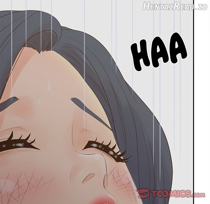 Share Girls Chapter 25 - page 117