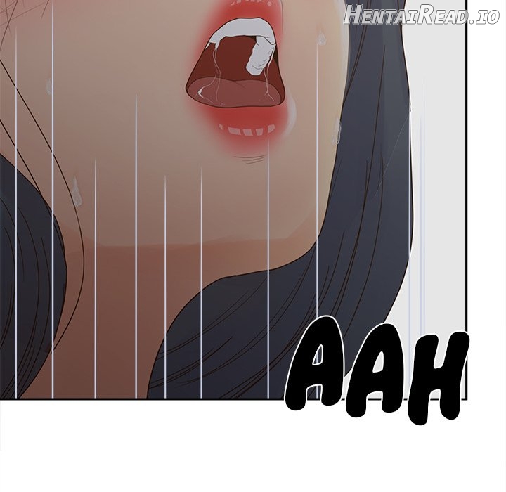 Share Girls Chapter 25 - page 118