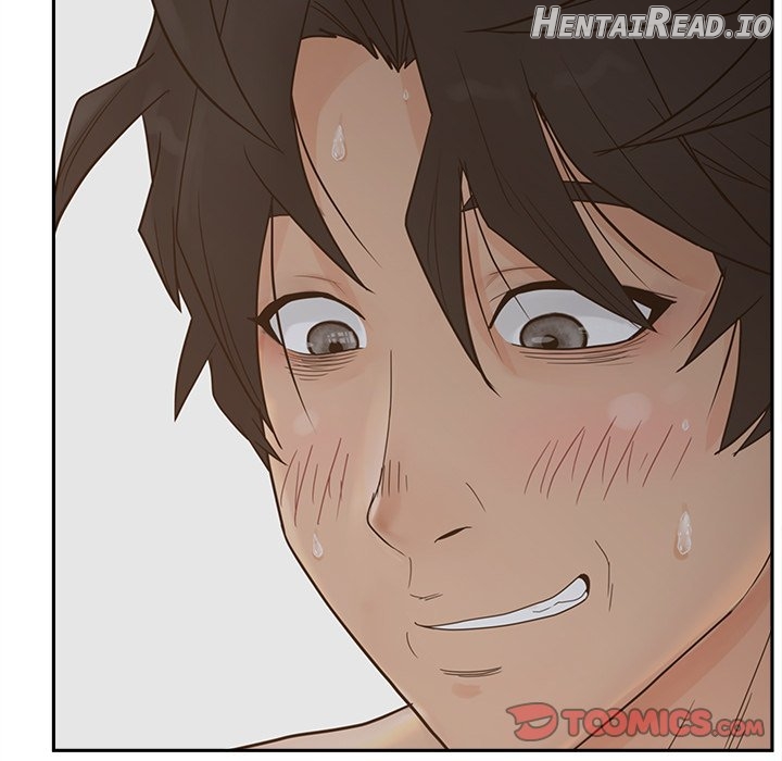 Share Girls Chapter 25 - page 120