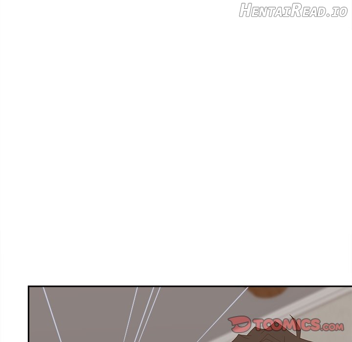 Share Girls Chapter 25 - page 123