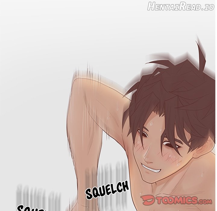 Share Girls Chapter 25 - page 129