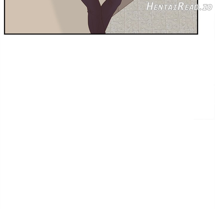 Share Girls Chapter 25 - page 13