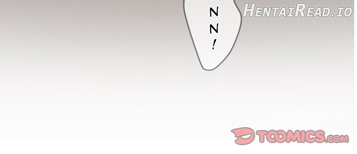 Share Girls Chapter 25 - page 132
