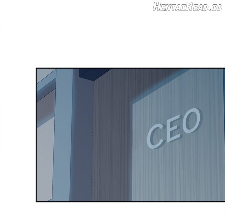 Share Girls Chapter 25 - page 14