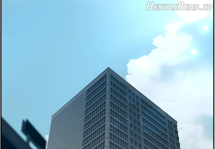 Share Girls Chapter 25 - page 2