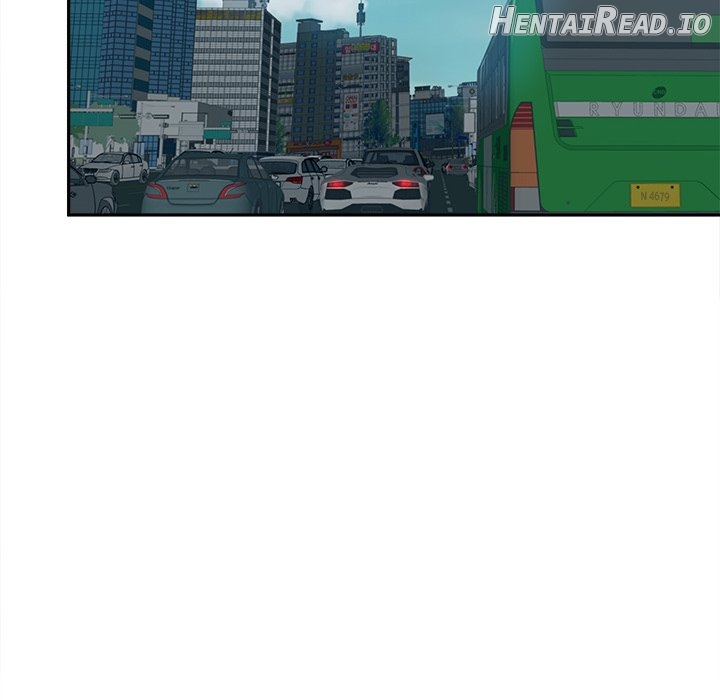 Share Girls Chapter 25 - page 26