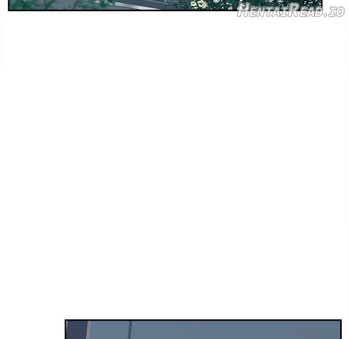 Share Girls Chapter 25 - page 28