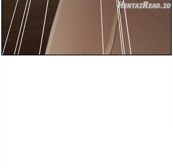 Share Girls Chapter 25 - page 40