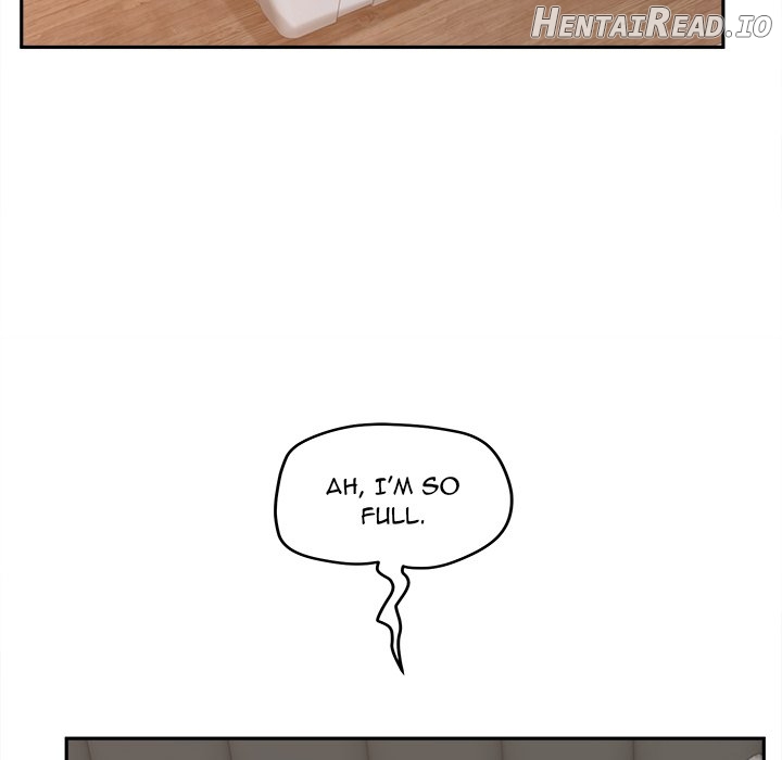 Share Girls Chapter 25 - page 52