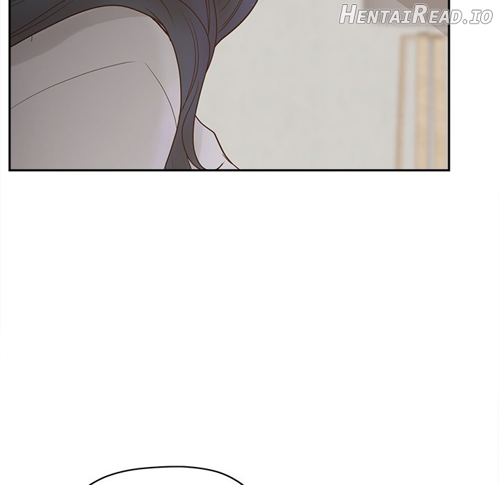 Share Girls Chapter 25 - page 56