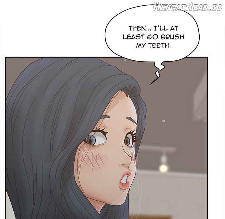 Share Girls Chapter 25 - page 62