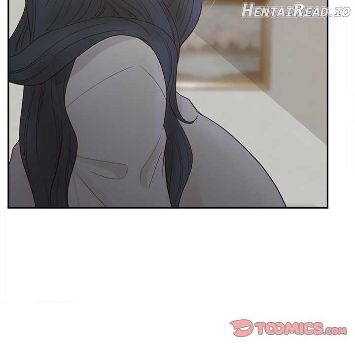 Share Girls Chapter 25 - page 63
