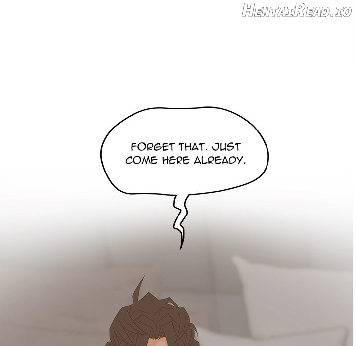 Share Girls Chapter 25 - page 64