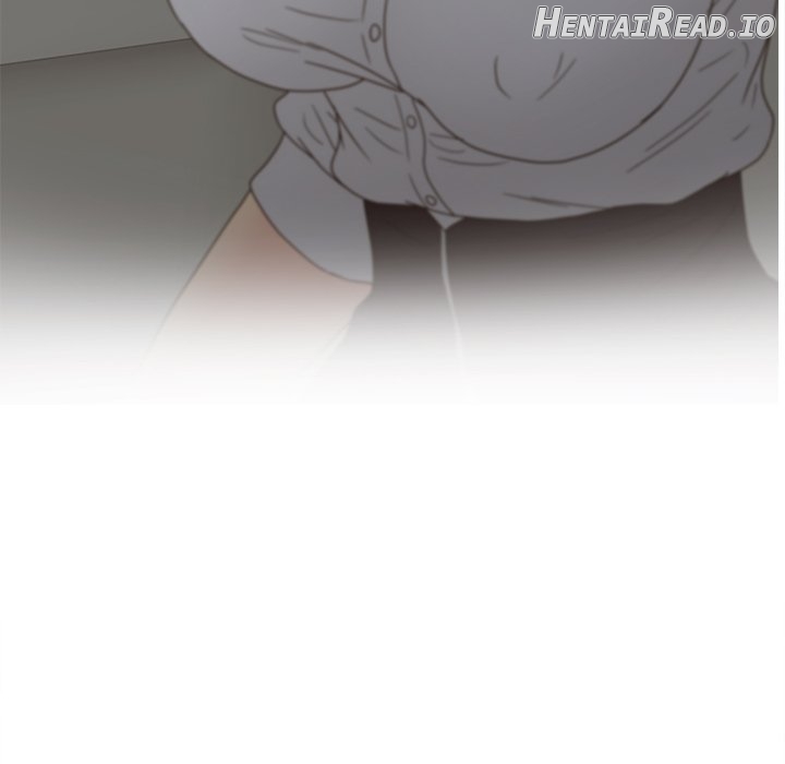Share Girls Chapter 25 - page 67