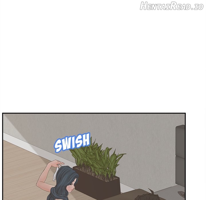 Share Girls Chapter 25 - page 68