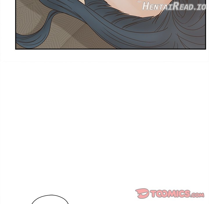 Share Girls Chapter 25 - page 75