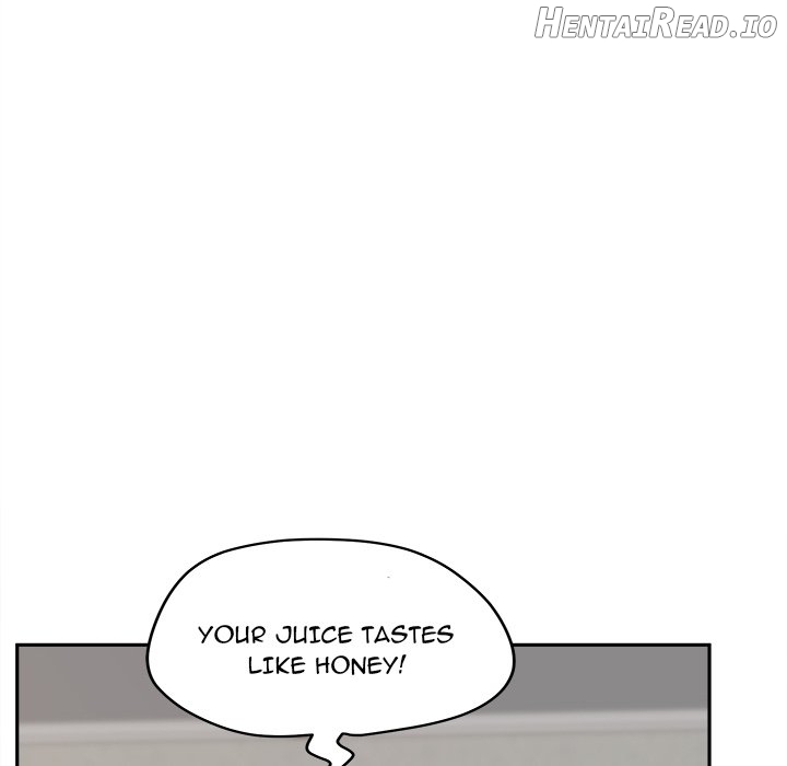Share Girls Chapter 25 - page 83