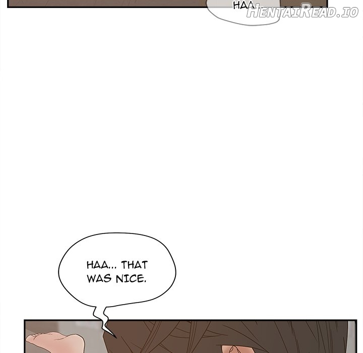 Share Girls Chapter 25 - page 85