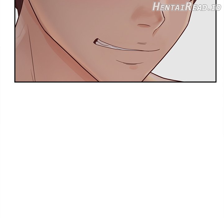 Share Girls Chapter 25 - page 95