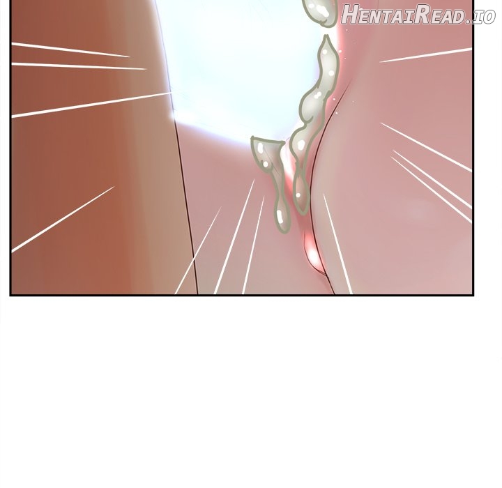 Share Girls Chapter 25 - page 97