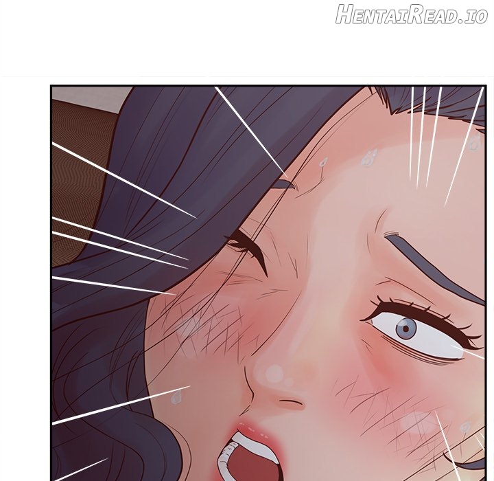 Share Girls Chapter 25 - page 98