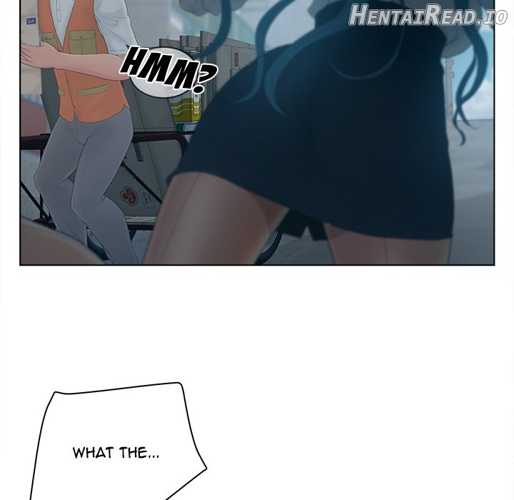 Share Girls Chapter 12 - page 103
