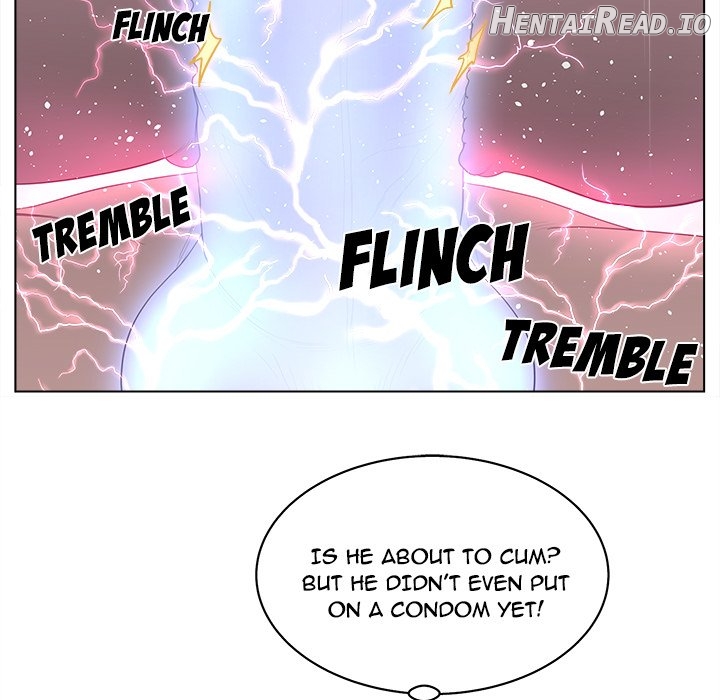 Share Girls Chapter 12 - page 13