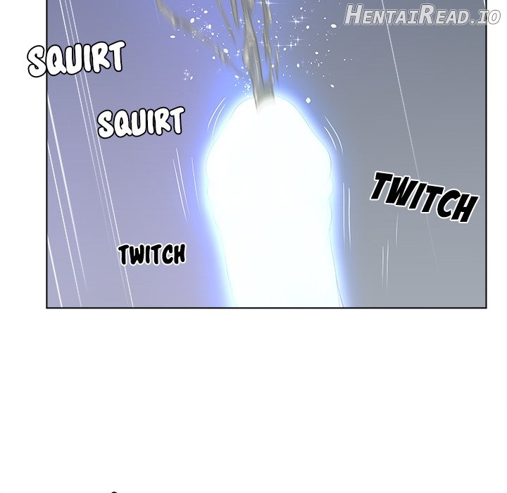 Share Girls Chapter 12 - page 20