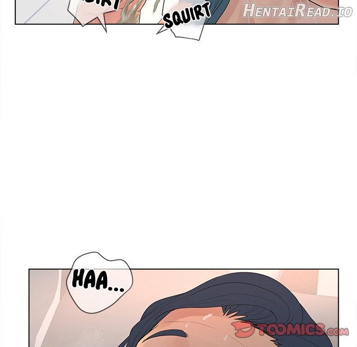 Share Girls Chapter 12 - page 22