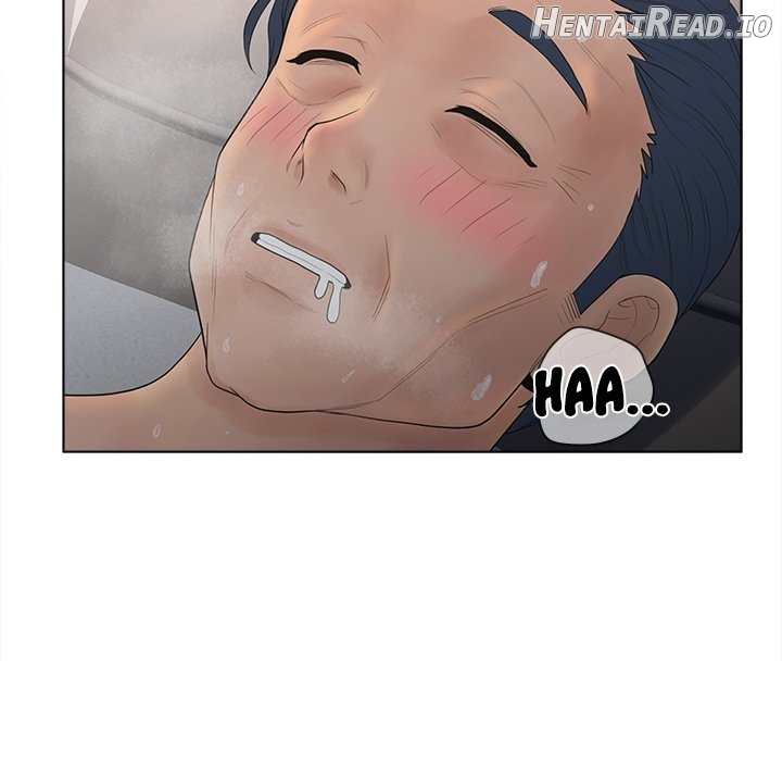 Share Girls Chapter 12 - page 23