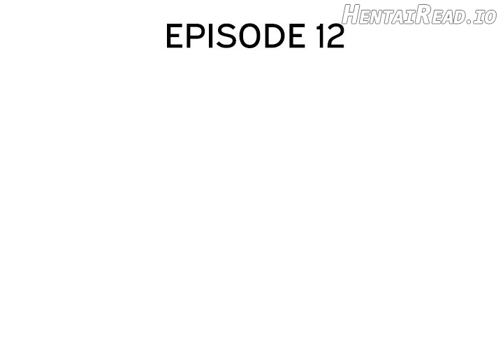 Share Girls Chapter 12 - page 4