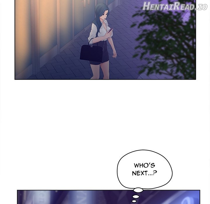 Share Girls Chapter 12 - page 44