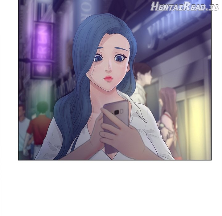 Share Girls Chapter 12 - page 45