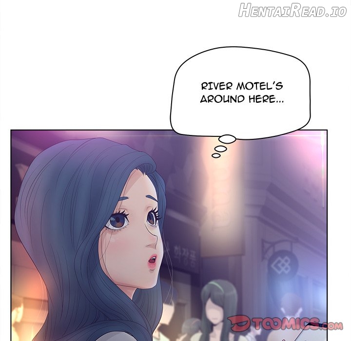 Share Girls Chapter 12 - page 46