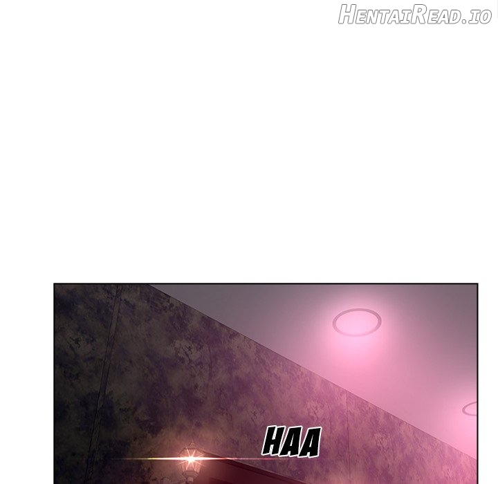 Share Girls Chapter 12 - page 49