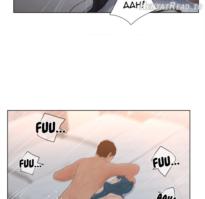 Share Girls Chapter 12 - page 59