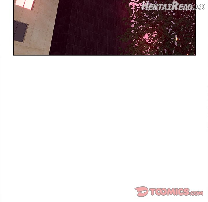Share Girls Chapter 12 - page 6