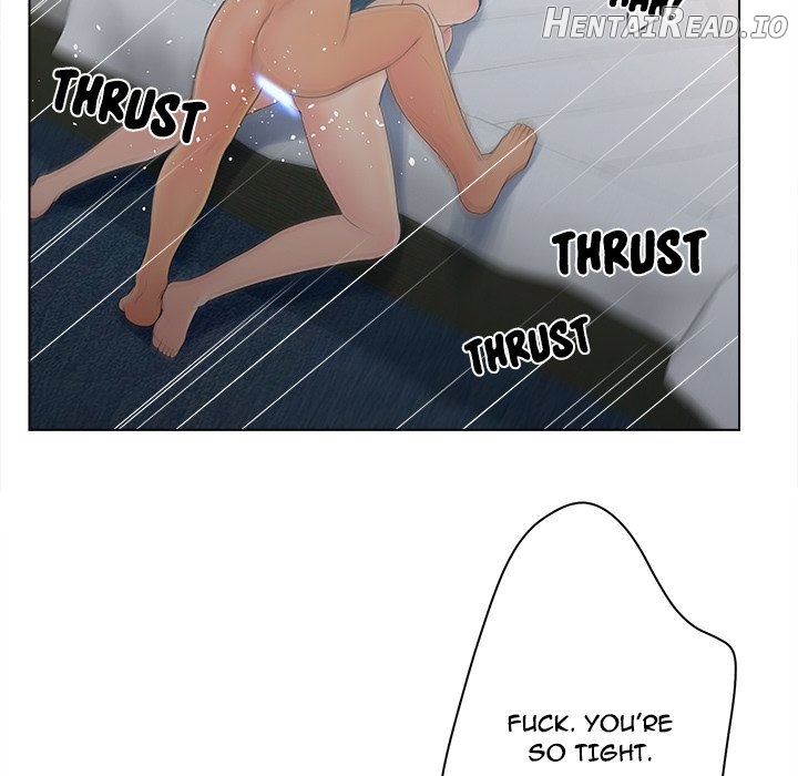 Share Girls Chapter 12 - page 60