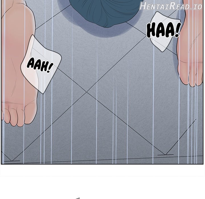 Share Girls Chapter 12 - page 64