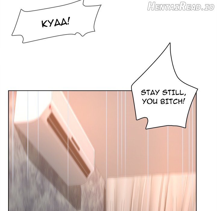 Share Girls Chapter 12 - page 65