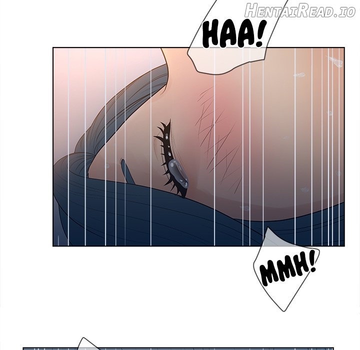 Share Girls Chapter 12 - page 67